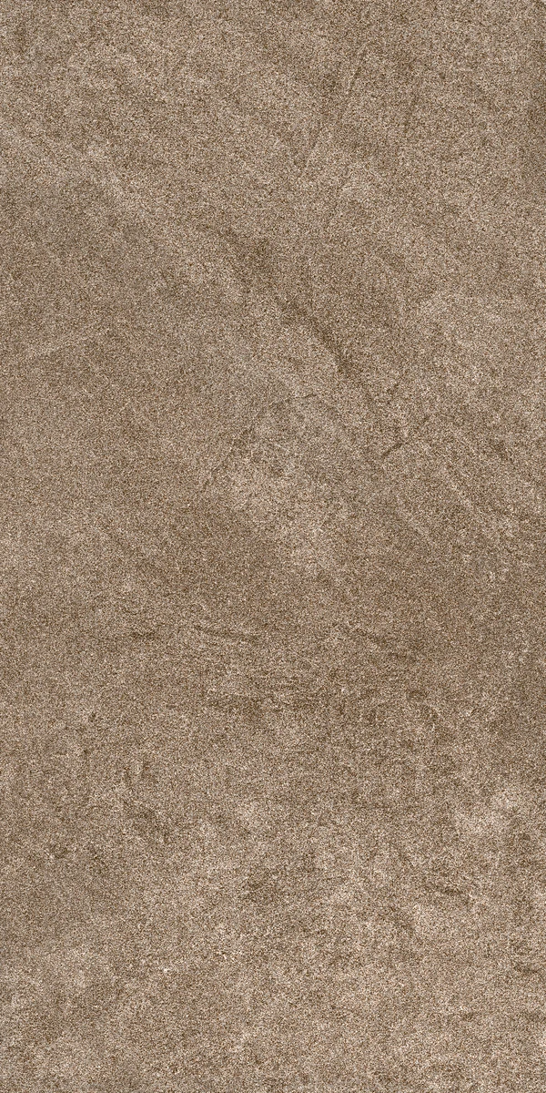 face 7